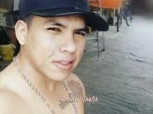 Dominic_Taylor