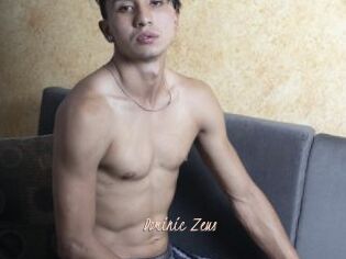 Dominic_Zeus