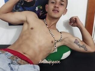 Dominik_ryanm