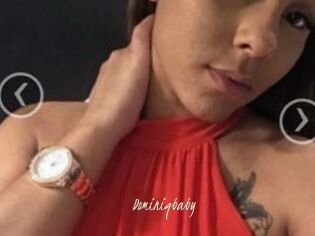 Dominiqbaby