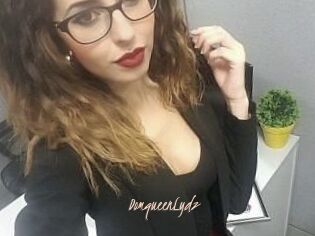 DomqueenLydz