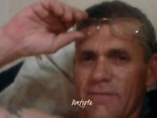 Domtop4u
