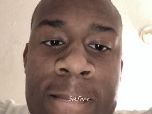 DonFaze