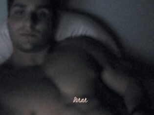 Donan Sexenmacht