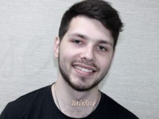 DonieRock
