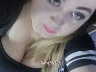 DonnaTASTYxx