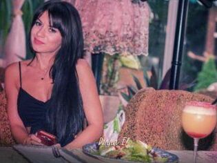 Donna_El