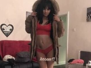 Donnaxxx19
