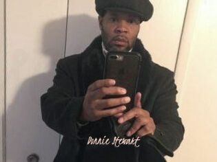 Donnie_Stewart