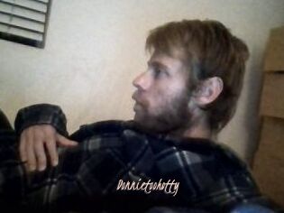 Donnietoohotty