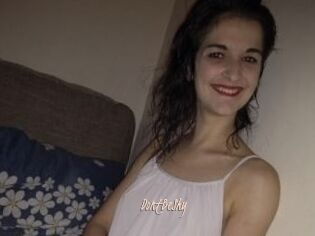 DontBeShy