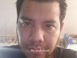 Dorian_Anderson
