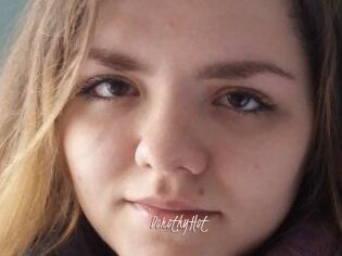 DorothyHot