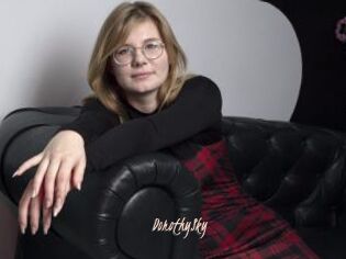 DorothySky