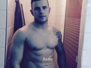 Doudxxx