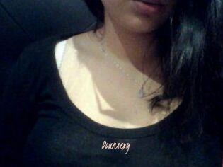 Dounsexy