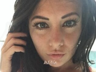 DrSilvia Sexenmacht