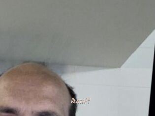 Draco81