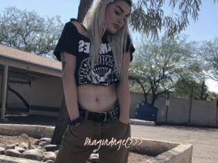 DragonAngel333