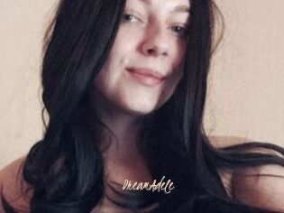 DreamAdele