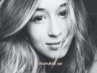 DreamAnna_xoxo