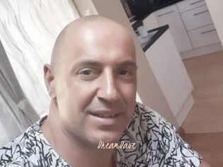 DreamDave