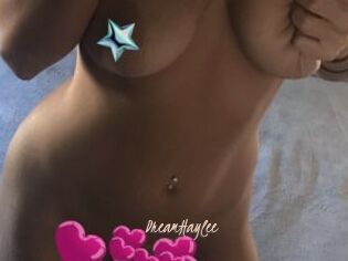 DreamHaylee