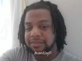 DreamKing55