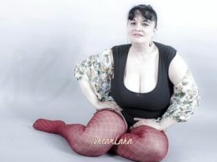 DreamLara
