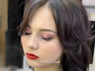 DreamOfCindy
