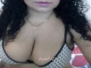 Dreamliz22