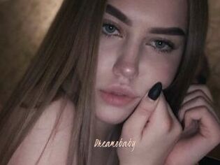 Dreamsbaby