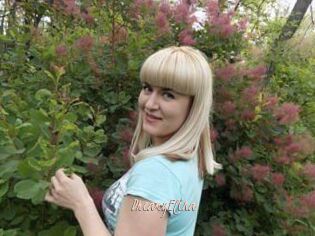 DreamyElina