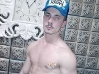Drelyx