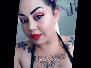 DreyaSoDelicious