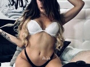 Drika_