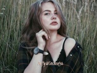 DuffyWinchester