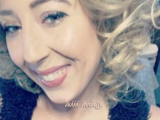 Duhhh_Danielle