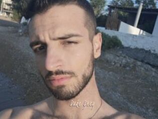 Duke_Grey
