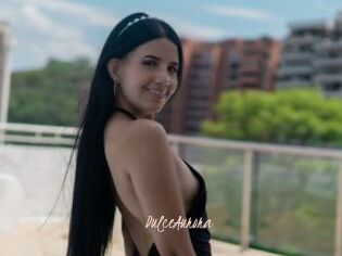 DulceAurora