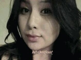 DulceSweetheart
