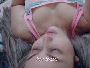 Dulce_Maria19