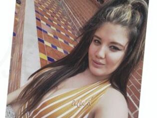 Dulce_R