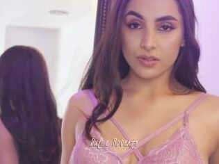Dulce_Roberts