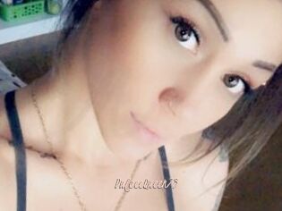 DulceeQueen73