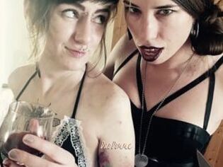 DuoDomme