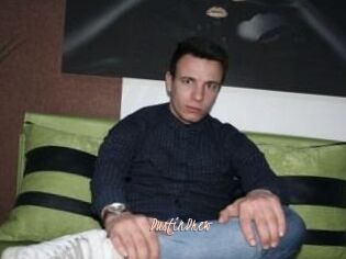 Dustin_Drew