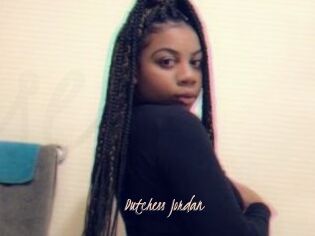 Dutchess_Jordan