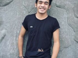 Dwin