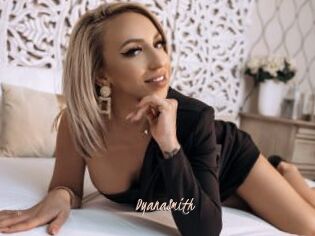DyanaSmith